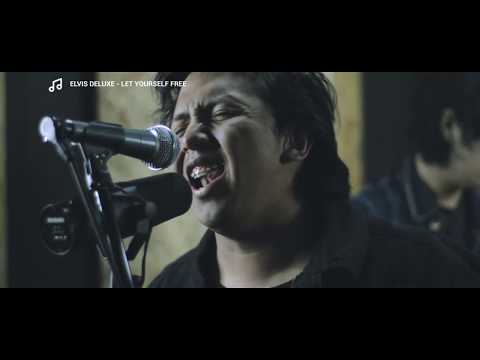 TRAILER: FASE MATIZ - PRIMERA EDICIÓN