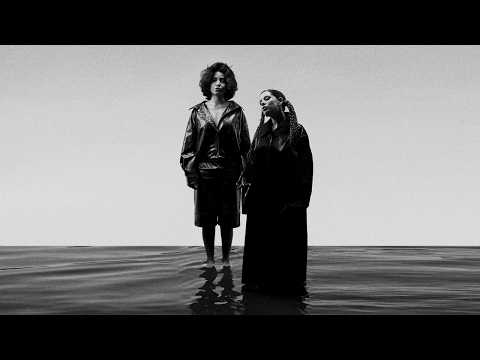 Bárbara Tinoco (feat Mari Froes) - Tem lá uma tristeza