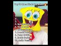 Top 10 My Mom Is Kinda Homeless Verisons Speed Memes Shorts
