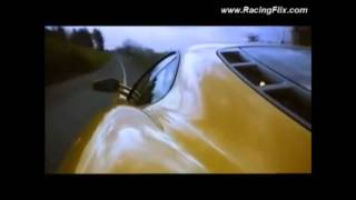 Ferrari F430 / Ian Van Dahl - Without you