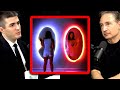 How To Visualize 10 Dimensions Of String Theory Brian Greene And Lex Fridman