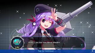 [PC] Panzer Waltz - HD Gameplay