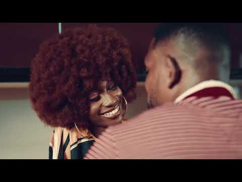 LOKESHA - Moulévon Ft RALYCIA Clip officiel