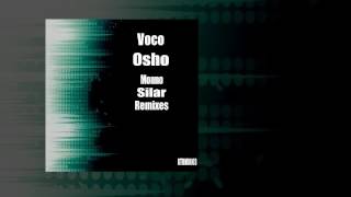 Voco - Osho (Silar Remix)