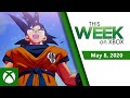 New Membership Games, Updates, and Events | This Week on Xbox