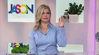 Keepsake App: Jason&#39;s Review