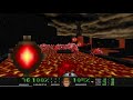Doom 2 Flotsam MAP 10 UV MAX TAS In 6 13