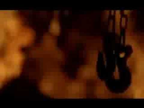 TheIv Feat.Anna & VanX - 4 Minutes (To Save The World)