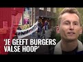 Hoe nuttig is het burgerberaad?