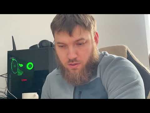 VOLVO ОШИБКА MID144SID253 Память для калибровки EEPROM (ППЗУ VEKU)