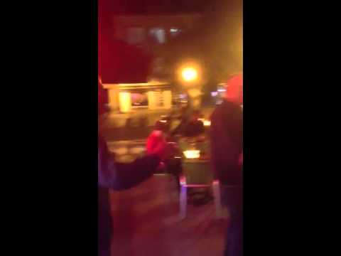 X X X - DJ. YAMAN / AVRUPA - +33 6 47 02 65 37