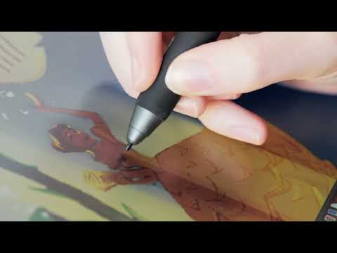 Dixit Disney Teaser Trailer - Bald erhältlich