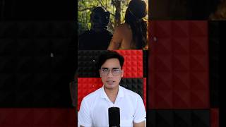Horror Thriller Movie In Hindi #action #movie #thriller #moviereview #horror #hindi