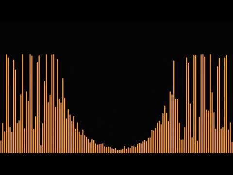 FISHER vs. Dillon Francis feat. G-Eazy - Say Lessing It (Lyn Mashup)