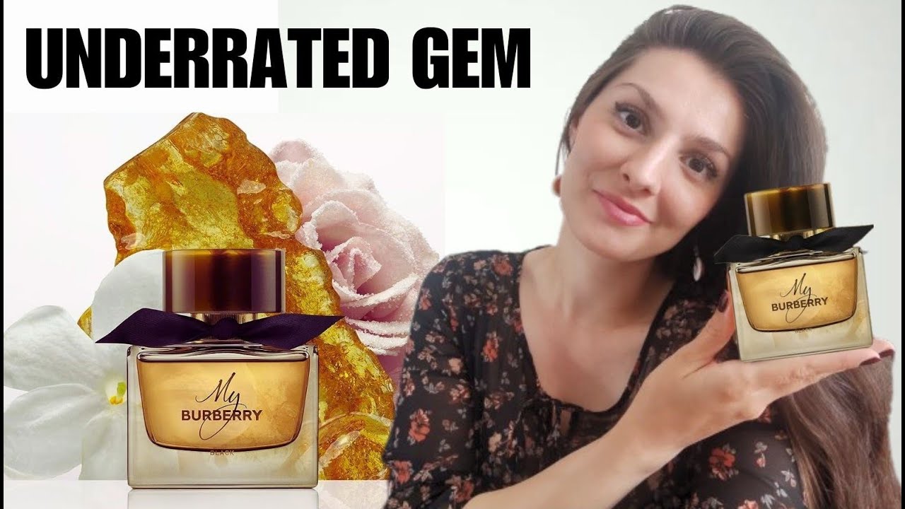 Review Video Thumbnail