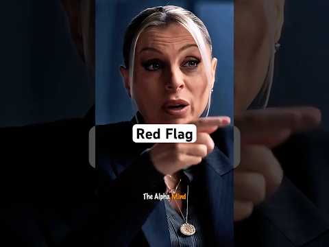 Reel tagged #manipulation