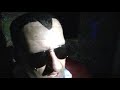 Dracula Flow 3