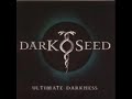 Speak Silence - Darkseed