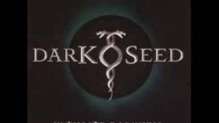Darkseed - Speak Silence