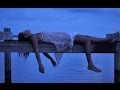 Blusoul - Sleep Without Dreams (Original Mix ...
