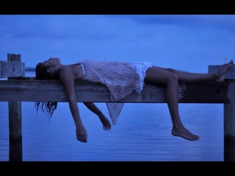 Blusoul - Sleep Without Dreams (Original Mix)