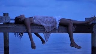 Blusoul - Sleep Without Dreams (Original Mix)
