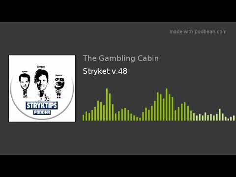 Stryket v.48
