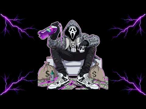 FREESTYLE BEAT - ''TOO LOCKED IN'' | Trap Instrumental 2026 | Rap Beats