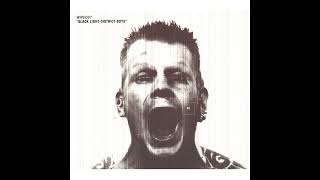 Wipeout - Black Light District Boys [full album] [HQ]