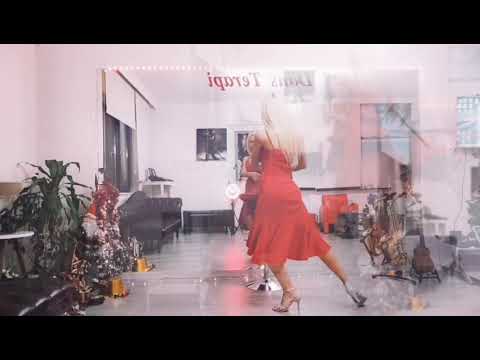 'Historia De Un Amor'