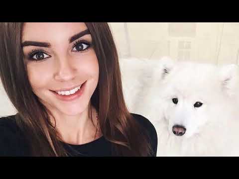 MaaX feat Ай-Q - Любовь к тебе