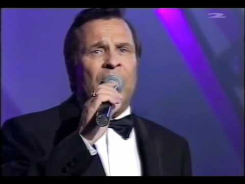 Agents & Reijo Taipale - Satumaa (Live)