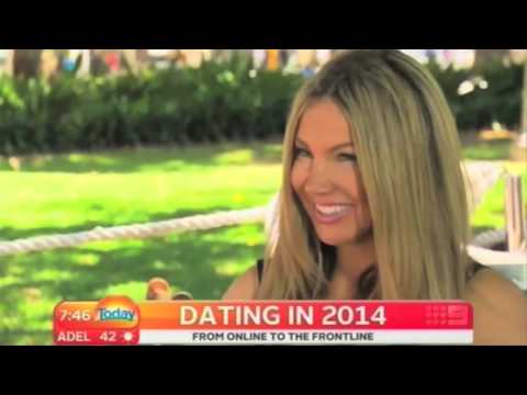 Samantha Jayne Showreel final Promo