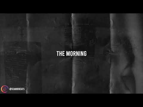 (FREE) 6lack x PARTYNEXTDOOR Type Beat – "The Morning" | Dark R&B Type Instrumental 2021