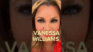 Vanessa Williams #shorts #you are my home #shorts