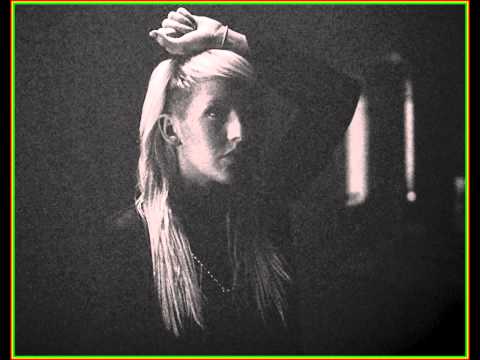 ELLIE GOULDING x BOB MARLEY x MASHUP 'hold ya love'