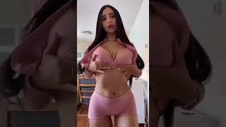 Download lagu Hot And Horny Girl 🥵🥵🔥🔥 #shorts #hot #sexy #horny mp3