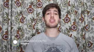 Miniatura do vídeo