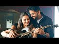 Ennavittu Eangadi Ne Pona HD Video Song (Tamil) | Dev | Karthi | Rakulpreet | Harris Jayaraj