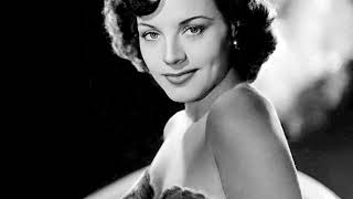Come Out, Come Out, Wherever You Are (1944) - Kay Starr
