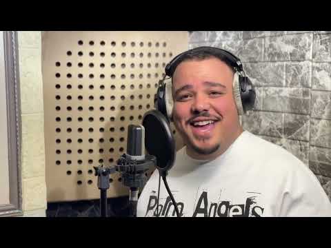 Cheb Saidou Ft Anis Arbi -مديريش السبايب اغنية 2025 عراسي