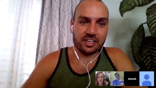 Antraniks Sunday Live Q&A (Ask Me Anything!)