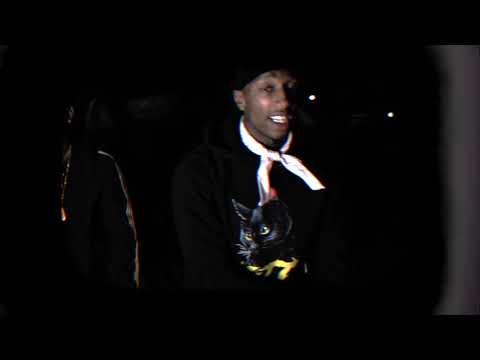 GoodFinesse x C5thaReaper - Easy