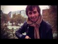 Sondre Lerche - Easy to Persuade ( @Lydverket Spanderer )