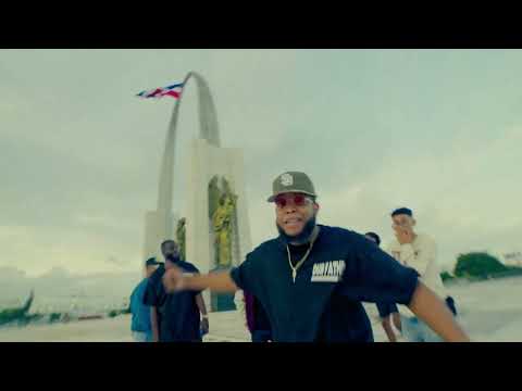 QPS Remix - La Comisión - Natan El Profeta - Ander Bock - Emanuel Lara - Luis Antonio - Pablo Miguel