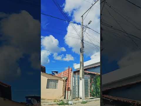 Ponto dos Volantes