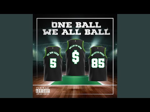 Bullys Wit a Switch (feat. King Gangsta)