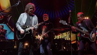 Jeff Lynnes ELO   Roll Over Beethoven   Philly 2018