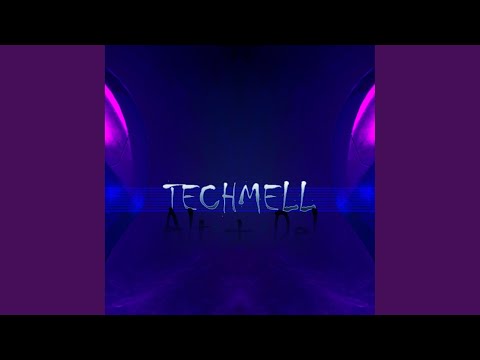 Alt Delete (Original Mix)