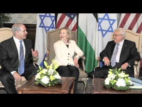 TimesCast - September 15, 2010